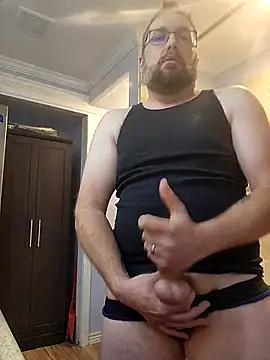 Snapshot of Bigjohn81401 chatting on 03.07.26 Bigjohn81401 online show from 03.07.26