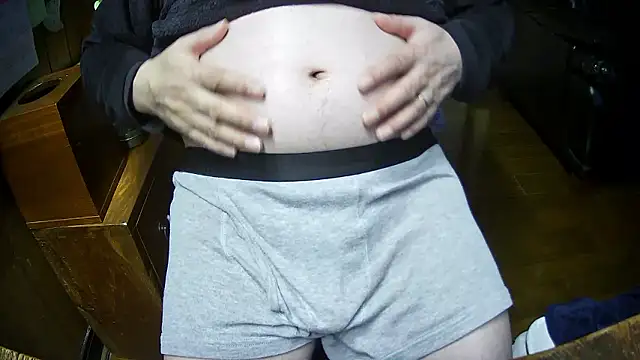 OceanicJob9 online show from 02.28.26