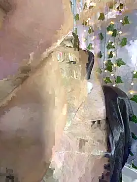 Snapshot of CLTFUDIDAKKKK chatting on 02.13.26 CLTFUDIDAKKKK online show from 02.13.26