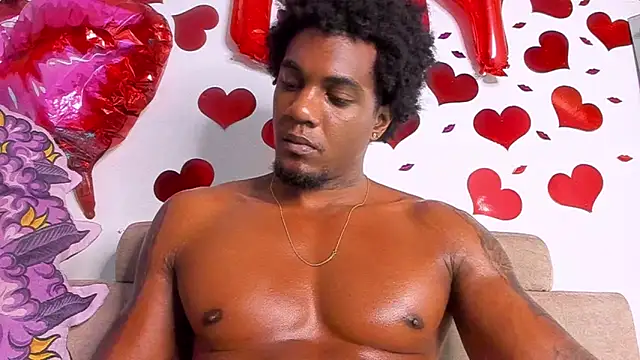 Snapshot of LOGAN_DRAKE chatting on 03.03.26 LOGAN DRAKE online show from 03.03.26