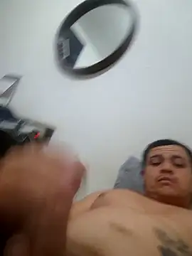 comcoroas online show from 02.20.26