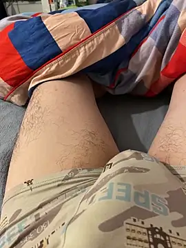 zou 9997 online show from 12.02.25