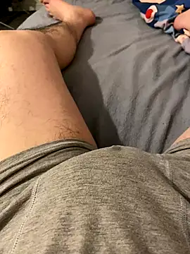 zou 9997 online show from 12.16.25