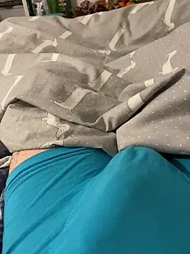 zou 9997 online show from 03.11.26