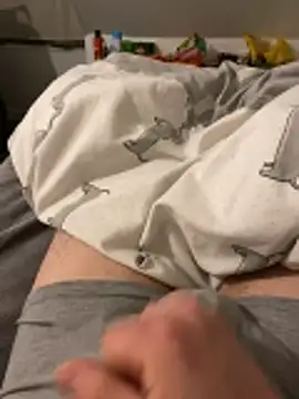 zou 9997 online show from 03.18.26