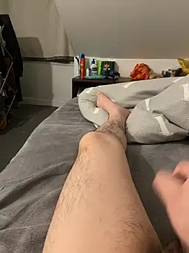 zou 9997 online show from 03.25.26