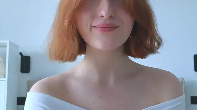 jovo witch online show from 03.18.25