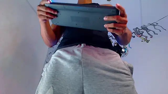 ken  owens online show from 10.10.25