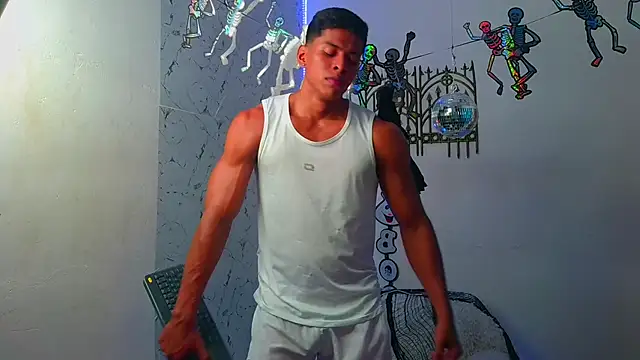 ken  owens online show from 10.11.25