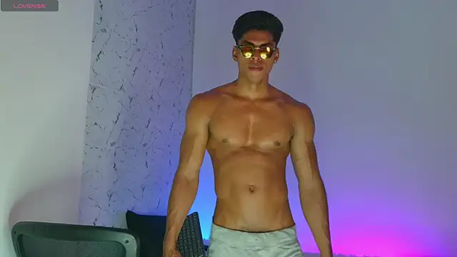 ken  owens online show from 11.24.25