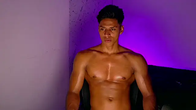 ken  owens online show from 01.09.26