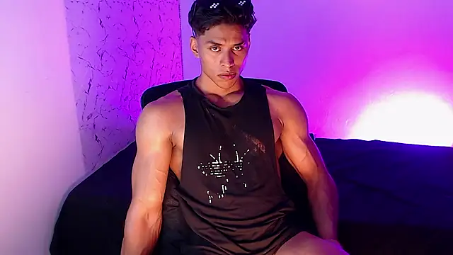 ken  owens online show from 03.18.26