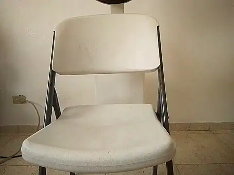 Snapshot of Israel1313_ chatting on 03.06.25 Israel1313 online show from 03.06.25