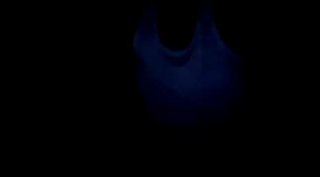 DaGP222 online show from 03.17.25