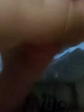 Snapshot of ozii000 chatting on 10.09.25 ozii000 online show from 10.09.25