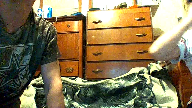 SillyRabbitz online show from 11.15.25