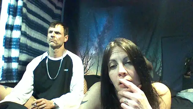 SillyRabbitz online show from 03.03.26