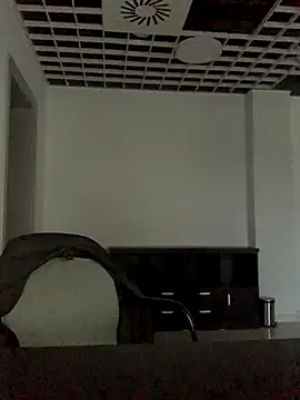 Mike8523 online show from 10.18.25