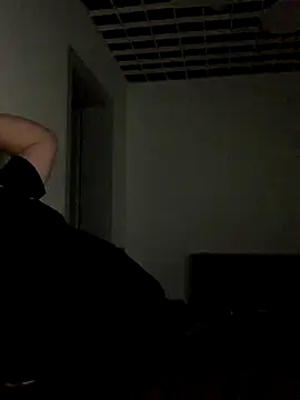 Mike8523 online show from 10.26.25