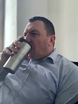 Mike8523 online show from 02.28.26