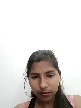 heena-3678 online show from 03.04.25