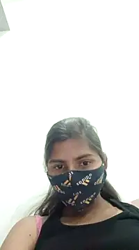 heena-3678 online show from 03.04.25