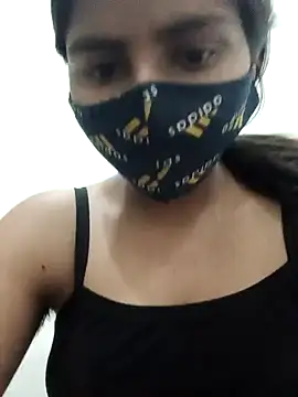 heena-3678 online show from 03.12.25