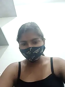 heena-3678 online show from 03.14.25