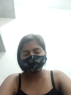 heena-3678 online show from 03.15.25