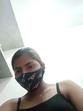 heena-3678 online show from 03.20.25