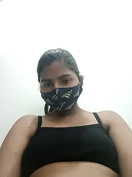 heena-3678 online show from 03.21.25