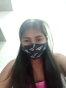 heena-3678 online show from 03.21.25