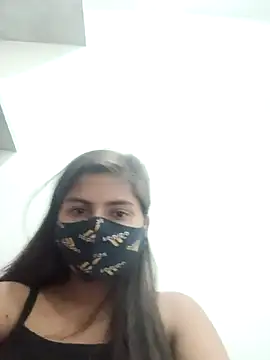 heena-3678 online show from 03.23.25