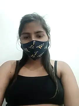 heena-3678 online show from 03.23.25