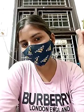 heena-3678 online show from 09.13.25