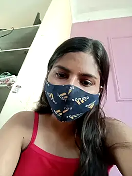 heena-3678 online show from 09.17.25