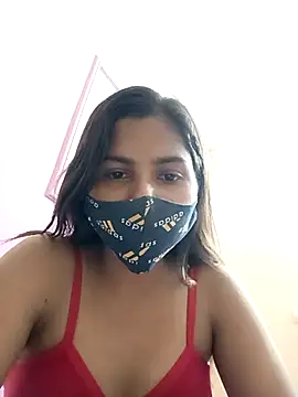 heena-3678 online show from 09.23.25