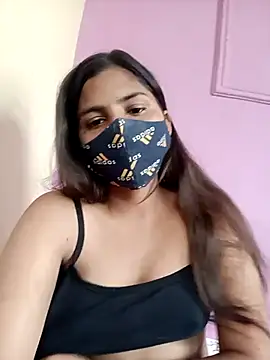 heena-3678 online show from 10.05.25