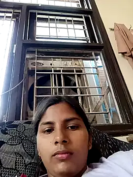 heena-3678 online show from 10.06.25