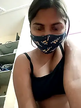 heena-3678 online show from 10.08.25