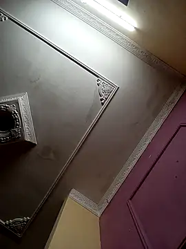 heena-3678 online show from 03.15.26