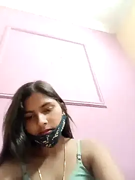 heena-3678 online show from 03.22.26