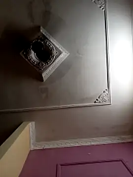 heena-3678 online show from 03.27.26