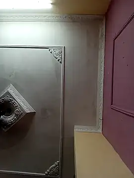 heena-3678 online show from 03.29.26