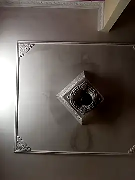 heena-3678 online show from 04.01.26