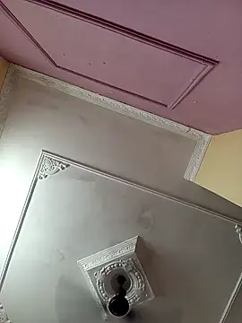 heena-3678 online show from 04.13.26