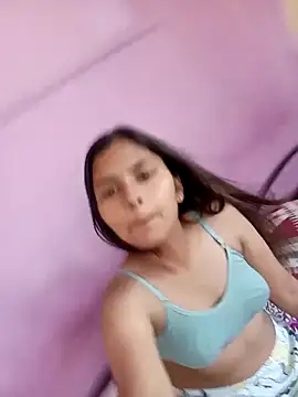 heena-3678 online show from 04.15.26