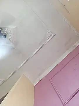 heena-3678 online show from 04.17.26