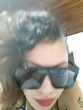 arimydari online show from 12.05.25