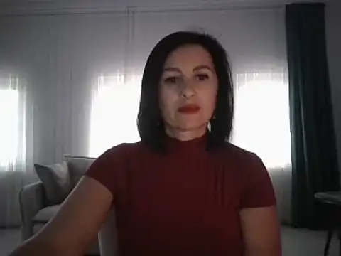 Rosa Angie online show from 03.19.25